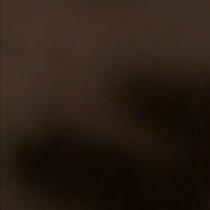 Meet your Posher, Halekay